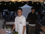 petits pois 2006 1360.jpg